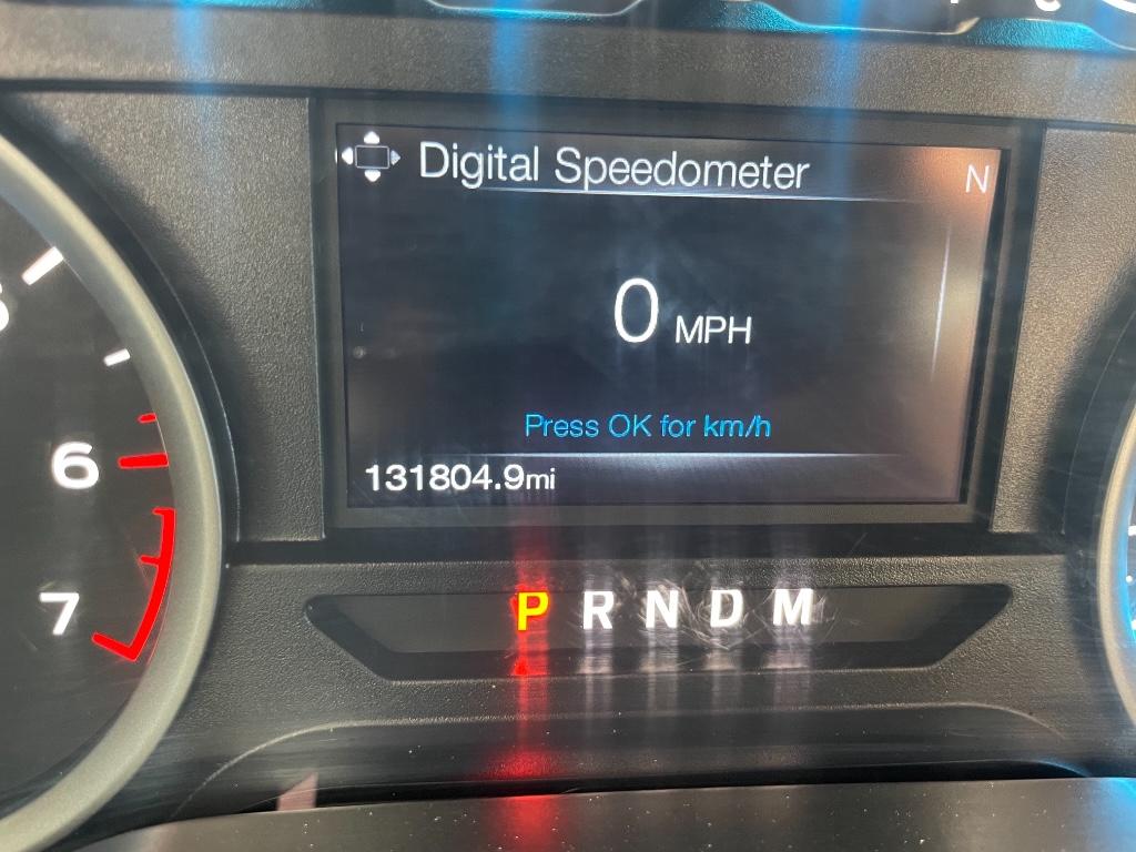 2020 Ford F-150 XLT - Photo 6