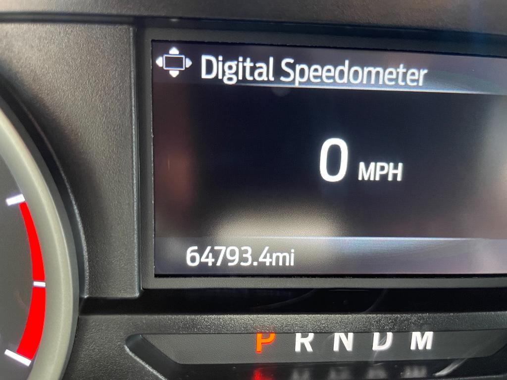 2022 Ford F-250 Super Duty XLT - Photo 7